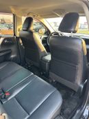 Toyota RAV4 TOYOTA RAV4 Japan Full option