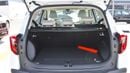 Kia Seltos EX