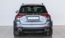 مرسيدس بنز GLE 450 4MATIC VSB 31038