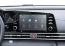هيونداي إلانترا HYUNDAI ELANTRA 1.5L
