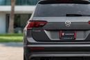 فولكس واجن تيجوان Tiguan | 980 P.M | 0% Downpayment | Pristine Condition!