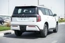 Nissan Patrol NISSAN PATROL Y63 3.8L PETROL 4WD SE T2 AUTO NISSAN PATROL Y63 3.8L PETROL 4WD T2 AUTO