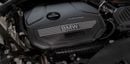 بي أم دبليو 218i جران كوبيه M SPORT