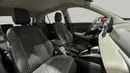 Chevrolet Groove 2023 LT | AED 530/Month | 0 DP | 30 Day Return | Warranty | Service History