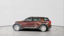 Ford Explorer LIMITED | Guaranteed Warranty | 0 Down Payment