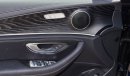 مرسيدس بنز E200 AMG Kit European Specs Brand New
