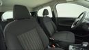 Ford Figo AMBIENTE 1.5 | Zero Down Payment | Free Home Test Drive