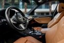 BMW X3 BMW X3 xDrive30i M Sport