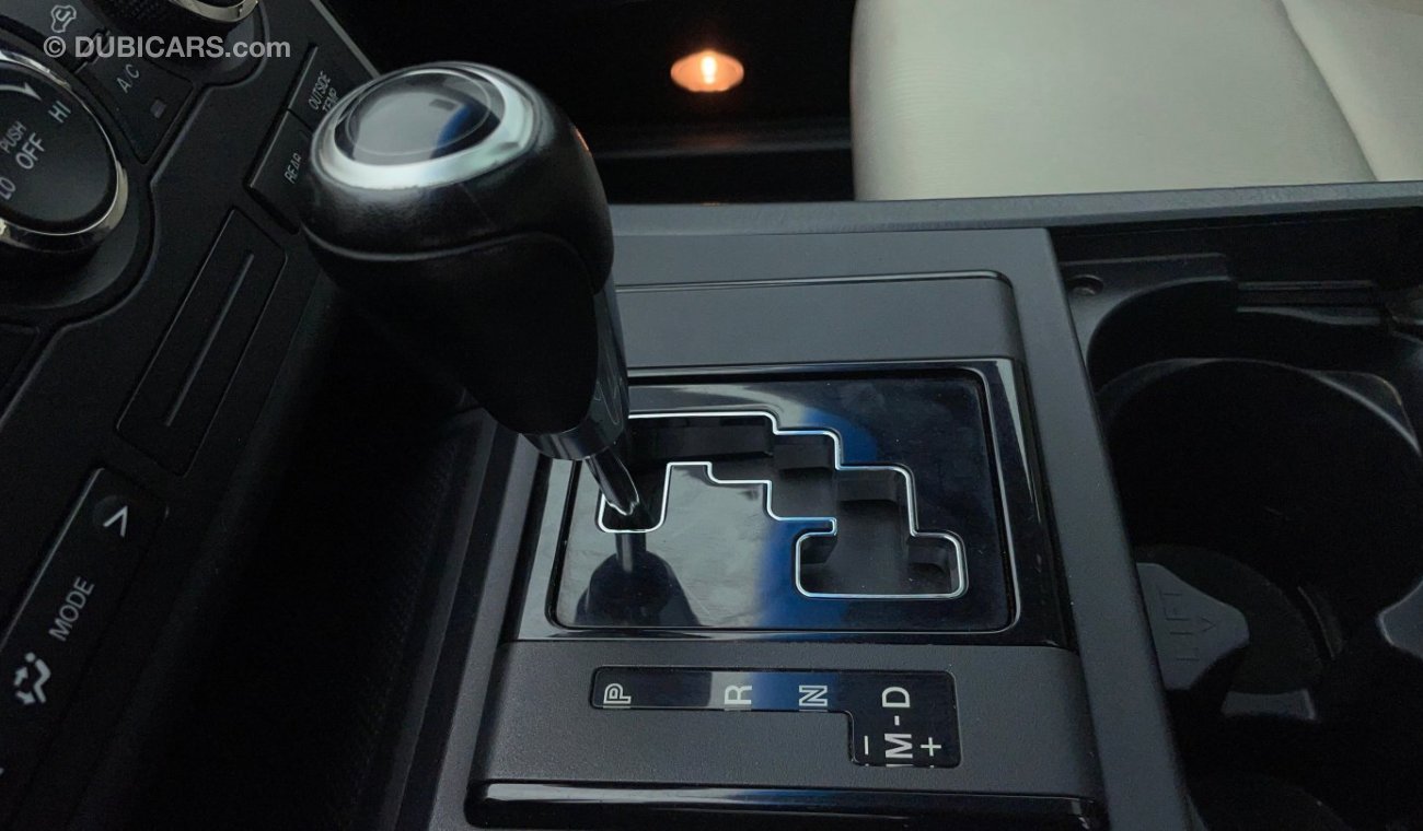 Mazda CX-9 GTX 3.7 | Zero Down Payment | Free Home Test Drive