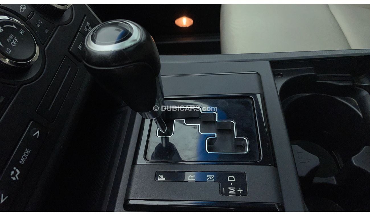 Mazda CX9 GTX 3.7 | Zero Down Payment | Free Home Test Drive