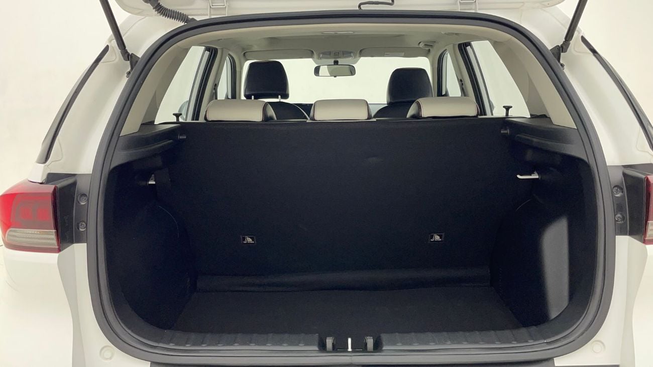 Kia Sonet 1.5L 2024 | 0 DP | 770/Month | 30 Day Return | Service History