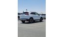 ميتسوبيشي إكلبس ECLIPSE CROSS 1.5L