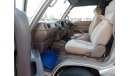 Nissan Caravan NISSAN CARAVAN VAN RIGHT HAND DRIVE (PM1433)