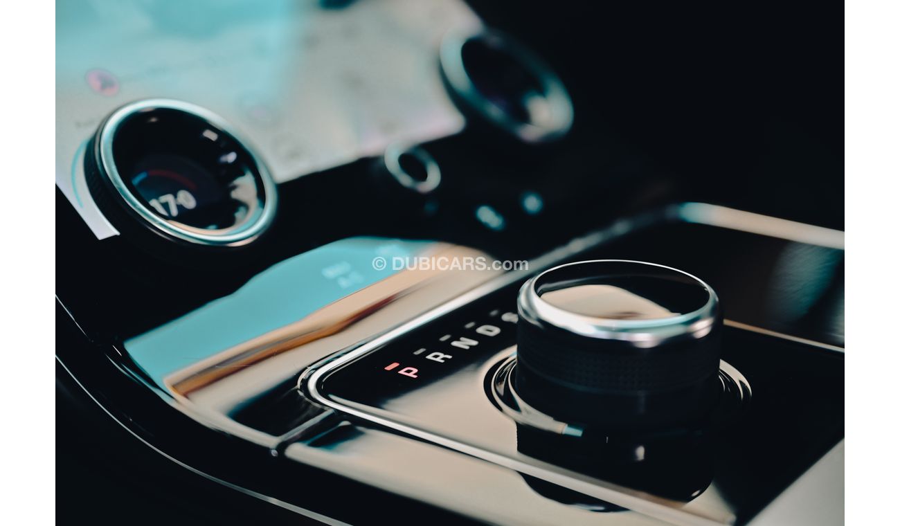 Land Rover Range Rover Velar HSE P300 R-Dynamic | 4,698 P.M  | 0% Downpayment | Spectacular Condition!