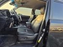 Toyota 4Runner 2022 Model Trail addition 4x4 , Leather seats