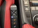 Lexus CT200h MBS Autobiography 4 Seater Luxury Edition Brand New for Export only