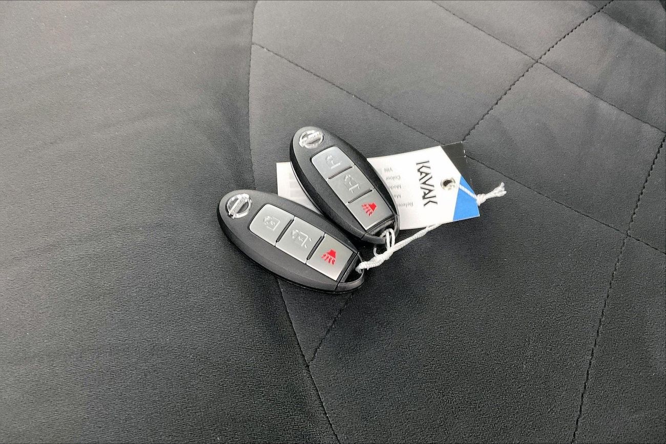 تويوتا كامري SE | شامل الضمان | 0 ﺪﻔﻋﺓ ﺃﻮﻟﻯ