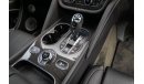 Bentley Bentayga RHD Hybrid