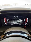 نيسان إكس تريل SL 2.5L (169 HP)