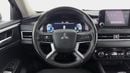 Mitsubishi Outlander PREMIUM LAUNCH EDITION | Guaranteed Warranty | 0 Down Payment