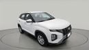 Hyundai Creta 2023 SMART | AED 752/Month | 0 DP | 30 Day Return | Warranty