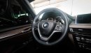 BMW X5 50i Xdrive