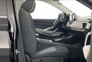 Chevrolet Captiva PREMIER | Guaranteed Warranty | 0 Down Payment