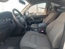 Toyota Land Cruiser 200 4.5L DIESEL V8 MANUAL TRANSMISSION