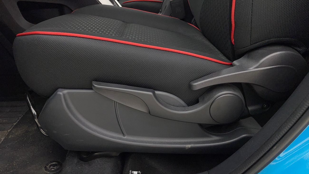 Toyota Raize G 1 | Zero Down Payment | Home Test Drive