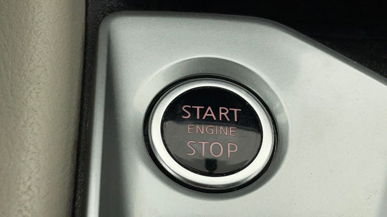 نيسان ألتيما S 2.5 | بدون دفعة مقدمة | اختبار القيادة في المنزل