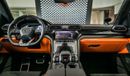 Lamborghini Urus Lamborghini Urus S | Carbon Interior | Fully Loaded with Rear Screens | 2024 Perfect Condition