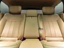 Land Rover Range Rover AUTOBIOGRAPHY P530