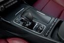 Kia Stinger Stinger GT-Line | 1,861 P.M | 0% Downpayment | Warranty