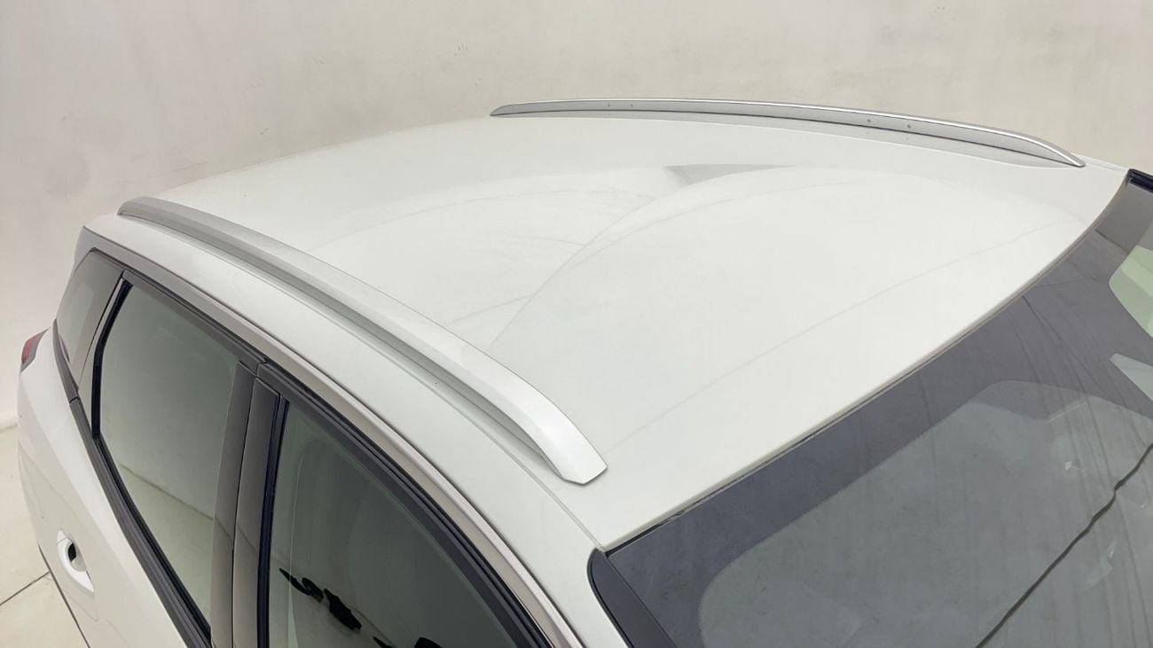 بيجو 3008 PEUGEOT 3008 1.6L 2024 | 0 DP | 715/Month | 30 Day Return | Service History