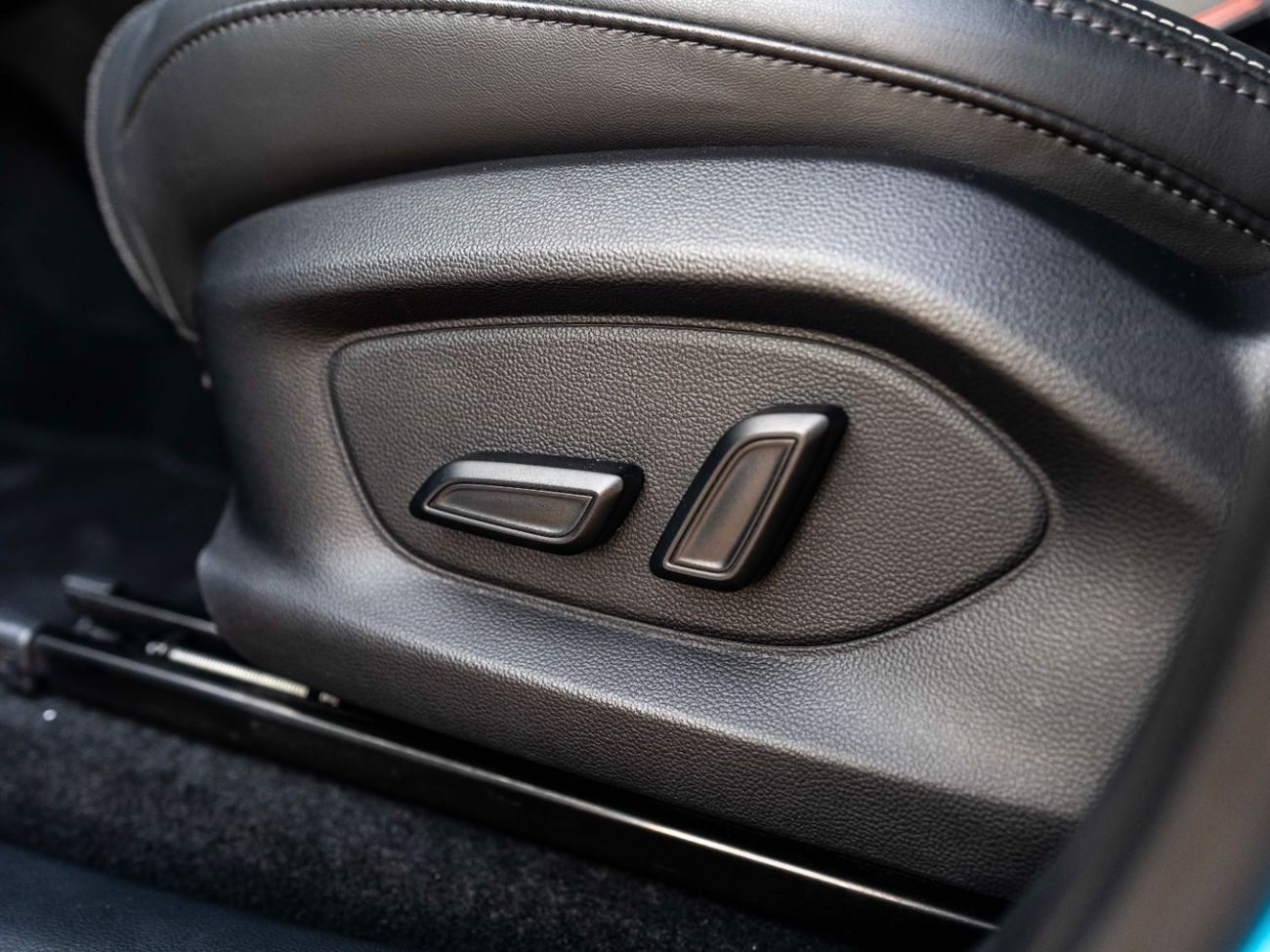 أم جي وان 1.5 LUX