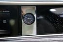 Rolls Royce Ghost EWB 2024 Rolls-Royce Ghost EWB, Rear Entertainment, Starlight, Illuminated Fascia, Dealer Warr + Serv!