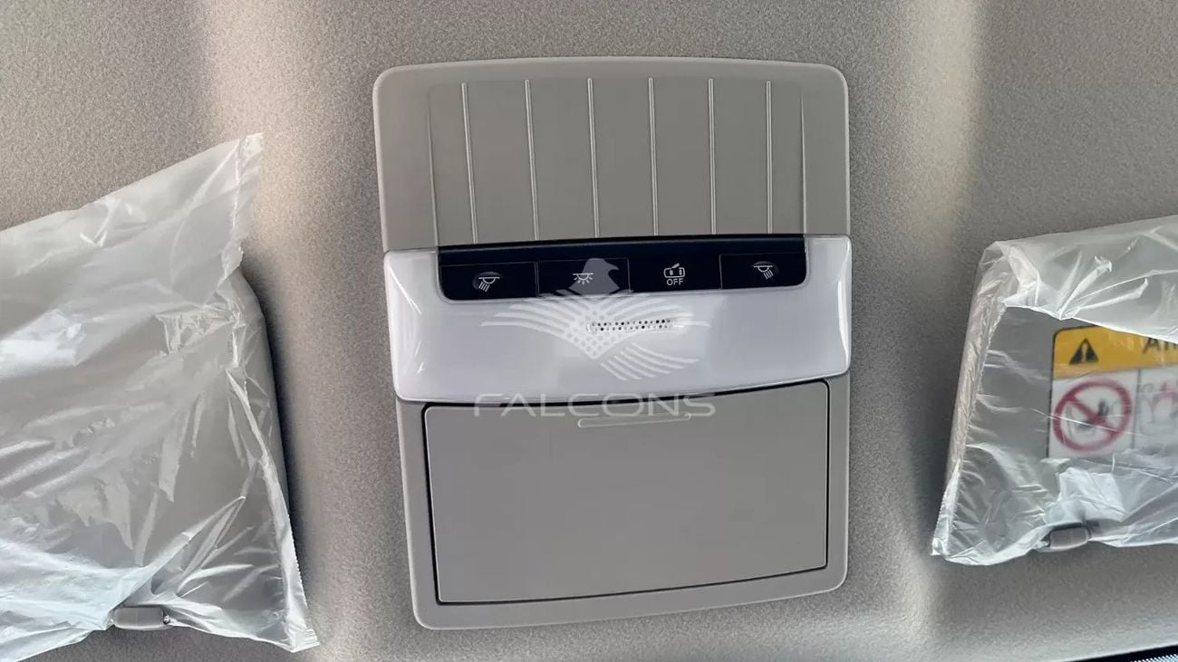 ميتسوبيشي L200 Mitsubishi L200 2.4L D DC 4WD GL New Face 5MT