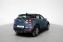 Mazda CX3 GT 2.0L GT 2.0