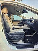 لكزس RX 350 LARGE/ SUNROOF/ RADAR/ FULL OPTION/ ORG MILEAGE/ RTA PASSED/ 1343 MONTHLY / LOT#109773