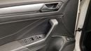 Volkswagen T-ROC STYLE | Guaranteed Warranty | 0 Down Payment