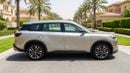 Infiniti QX60 LUXE 2024 | AED 2079/Month | 0 DP | 30 Day Return | Warranty | Service History