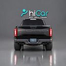 Ford F-150 RAPTOR CREW CAB LUX 3,265 P.M • 0% Downpayment • F-150 Raptor • 1 Year Warranty