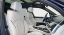 بي أم دبليو X7 UAE's Very Best Example | AED 6,638 Per Month