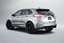 Ford Edge ST