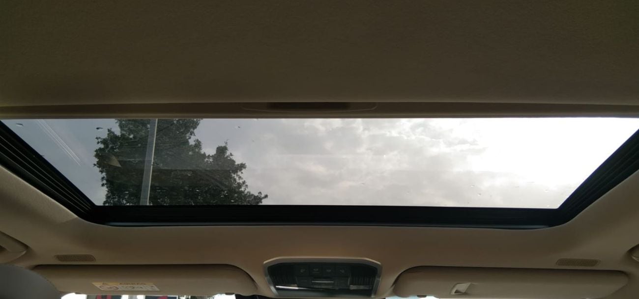 Toyota Land Cruiser Right-Hand drive Diesel Auto ZX full options