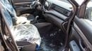 Suzuki Ertiga 1.5L GLX AT