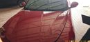 Alfa Romeo Stelvio SUPER 2.0