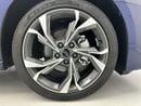 Audi A3 A3 Sedan Advanced 35 TFSI 150hp Progress (Ref# 23763) - EXCLUSIVE OFFER
