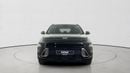 Hyundai Kona COMFORT | Guaranteed Warranty | 0 Down Payment