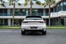 Porsche Macan 3,232 P.M | 0% Downpayment | MACAN EXCELLENT CONDITION!